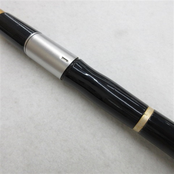 インストラクタースラッシュヤリイカ２１０